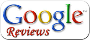 Google Reviews - Marc's Tree Service in Charlotte NC